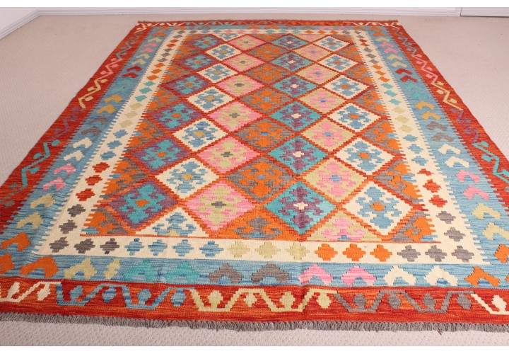 Kilim